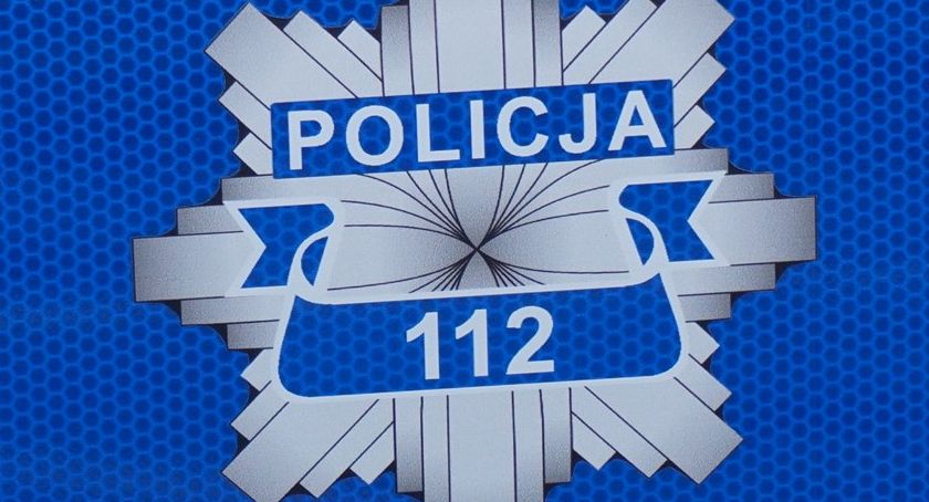 Uwaga - oszukują na pomoc dla seniorów!