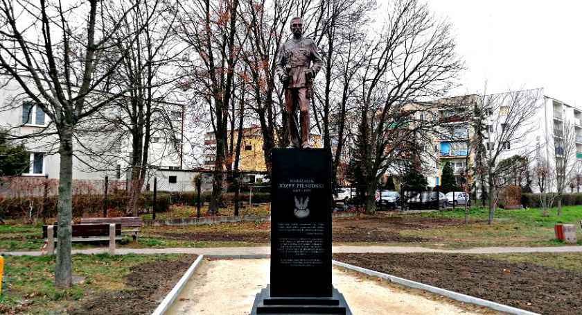 Płońszczak NA DOBRY DZIEŃ - 5.12.2020