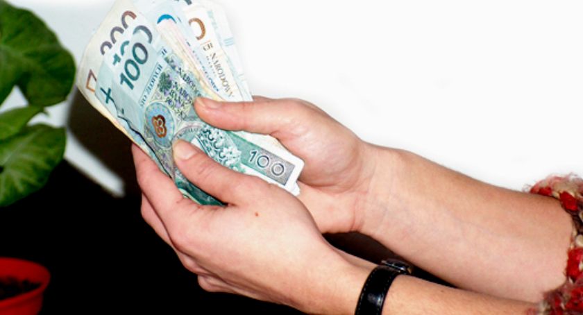 Płońszczak NA DOBRY DZIEŃ - 9.12.2020