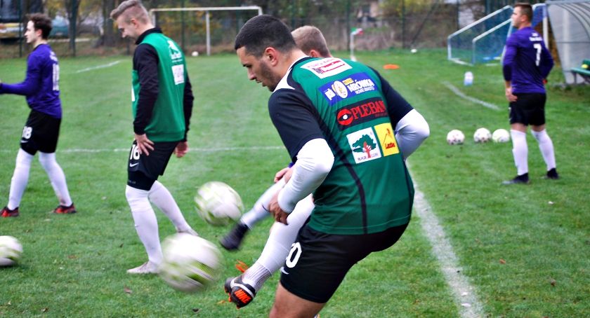 Płońszczak NA DOBRY DZIEŃ - 10.12.2020