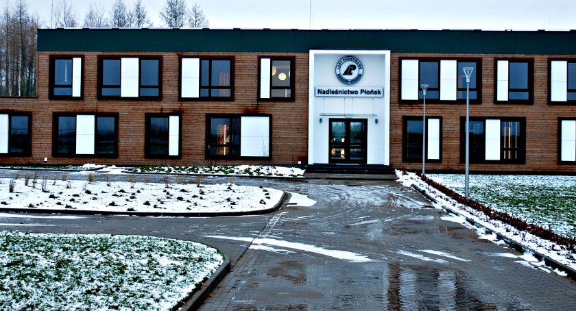 Płońszczak NA DOBRY DZIEŃ - 12.12.2020