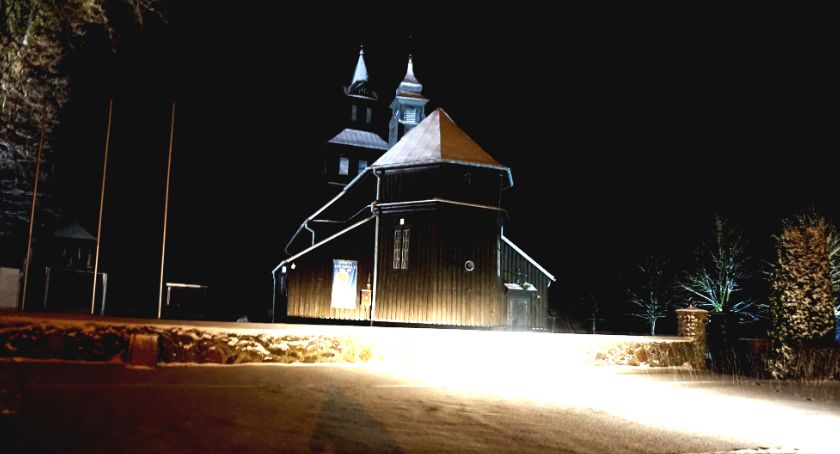 Płońszczak NA DOBRY DZIEŃ - 13.12.2020