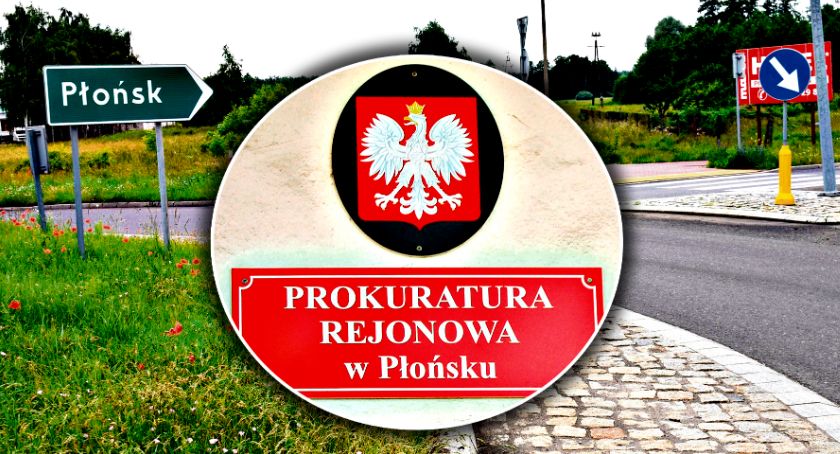 Sprawa budowy stacji paliw w Ilinku - prokuratura wszczęła śledztwo!