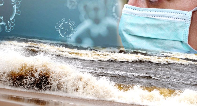 Strach przed kolejną falą epidemii, czyli rząd „dokręca śrubę” restrykcji