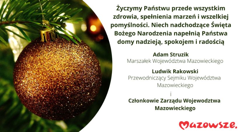Jak ucztowali nasi przodkowie? 