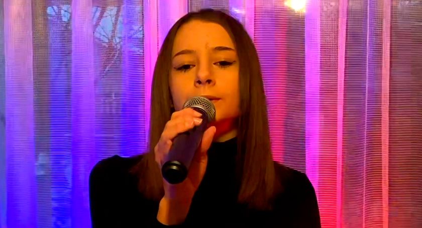 Płońszczak NA DOBRY DZIEŃ - 21.12.2020