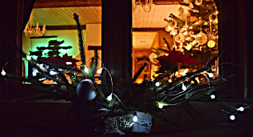 Płońszczak NA DOBRY DZIEŃ - 23.12.2020