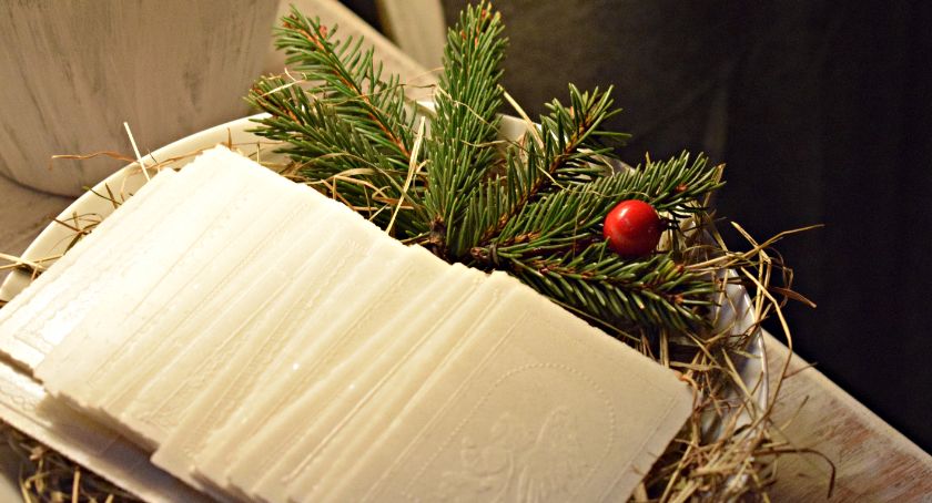 Płońszczak NA DOBRY DZIEŃ - 24-26.12.2020
