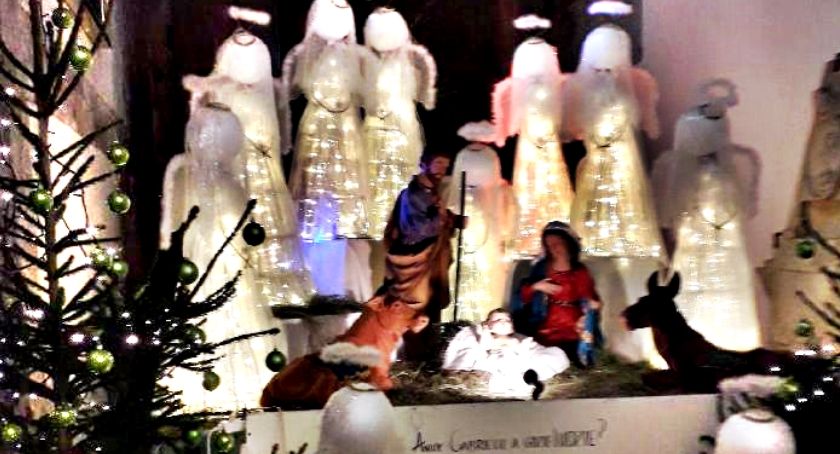 Płońszczak NA DOBRY DZIEŃ - 27.12.2020