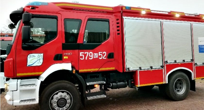 Płońszczak NA DOBRY DZIEŃ - 2.01.2021