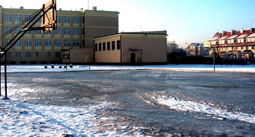 Płońszczak NA DOBRY DZIEŃ - 5.01.2021