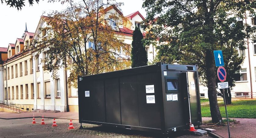 Płońszczak NA DOBRY DZIEŃ - 7.01.2021