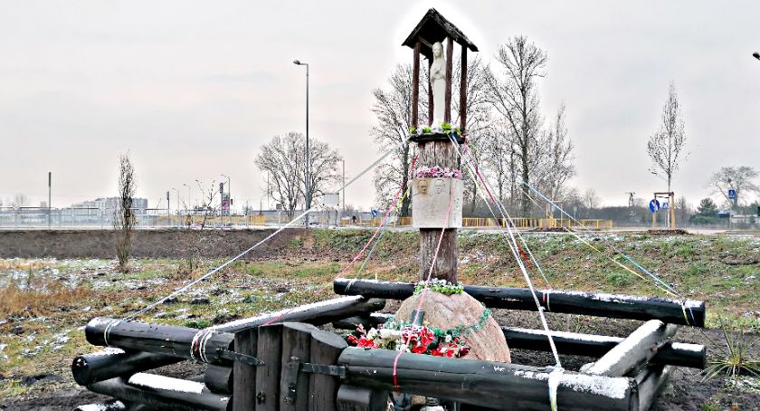Płońszczak NA DOBRY DZIEŃ - 10.01.2021