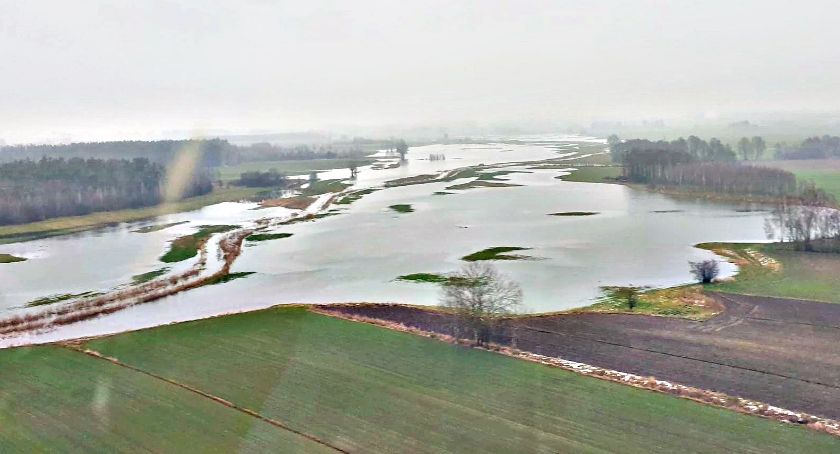 Płońszczak NA DOBRY DZIEŃ - 11.01.2021