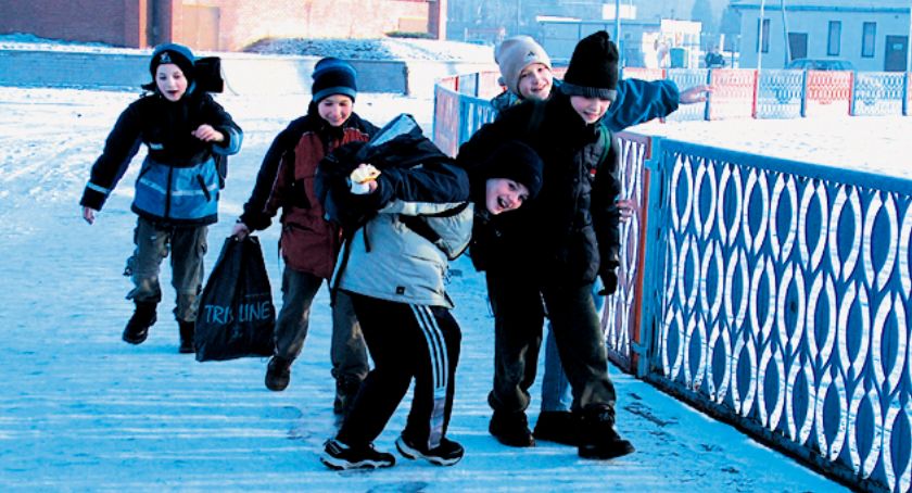 Płońszczak NA DOBRY DZIEŃ - 12.01.2021