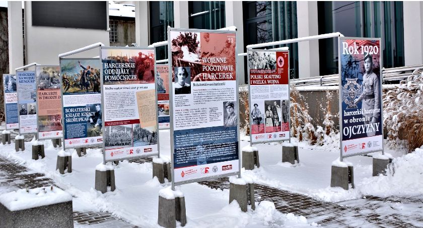 Płońszczak NA DOBRY DZIEŃ - 14.01.2021