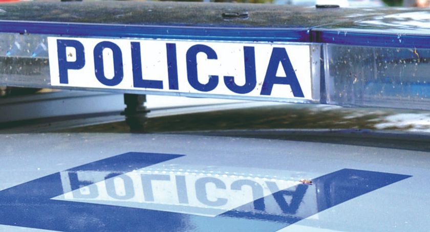 239 zarzutów za fałszywe zaproszenia do pracy dla cudzoziemców