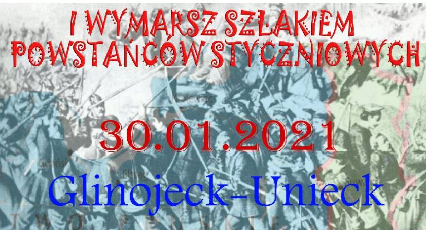 Płońszczak NA DOBRY DZIEŃ - 15.01.2021