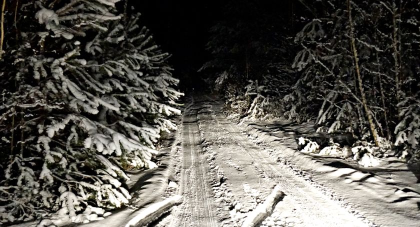 Płońszczak NA DOBRY DZIEŃ - 16.01.2021