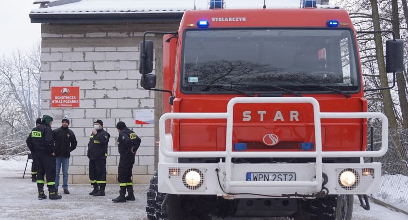 Płońszczak NA DOBRY DZIEŃ - 18.01.2021