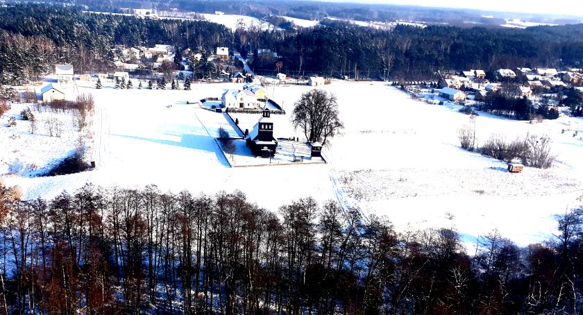Płońszczak NA DOBRY DZIEŃ - 19.01.2021