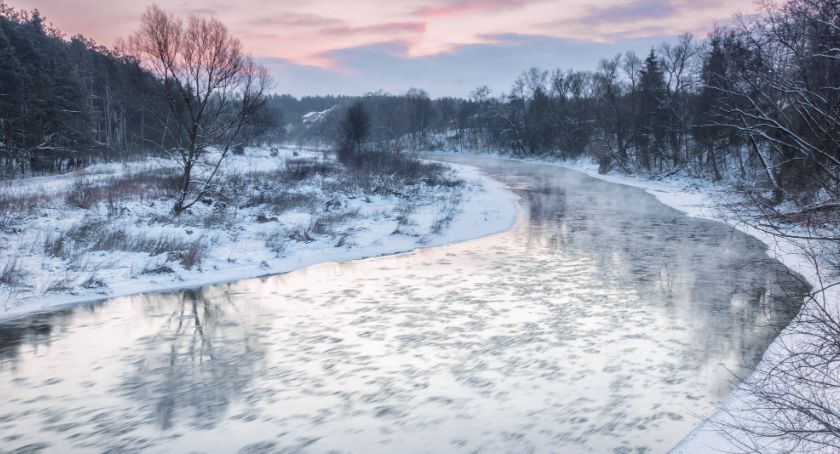 Płońszczak NA DOBRY DZIEŃ - 22.01.2021