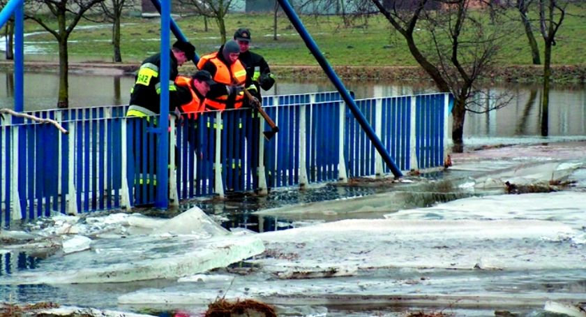 Płońszczak NA DOBRY DZIEŃ - 23.01.2021