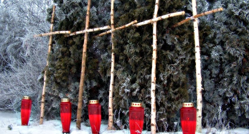 Płońszczak NA DOBRY DZIEŃ - 24.01.2021