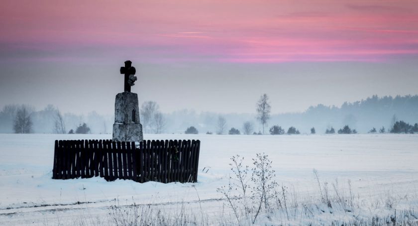 Płońszczak NA DOBRY DZIEŃ - 31.01.2021