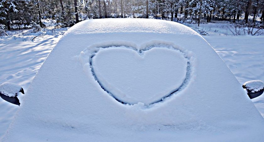 Płońszczak NA DOBRY DZIEŃ - 1.02.2021
