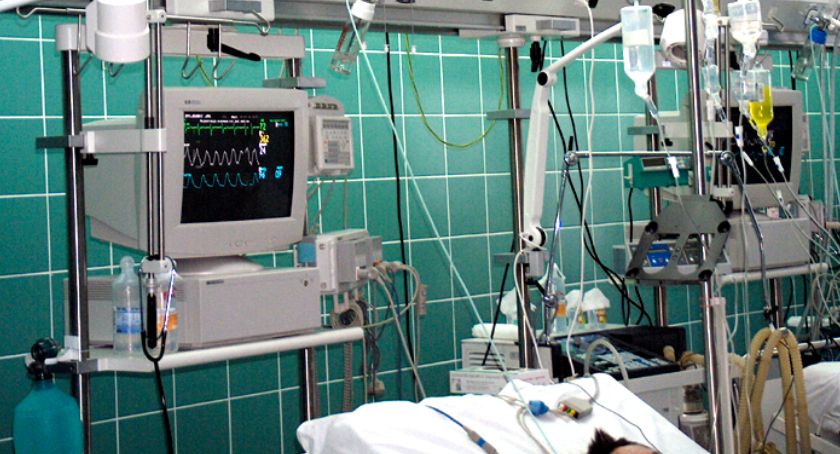 Płońszczak NA DOBRY DZIEŃ - 4.02.2021