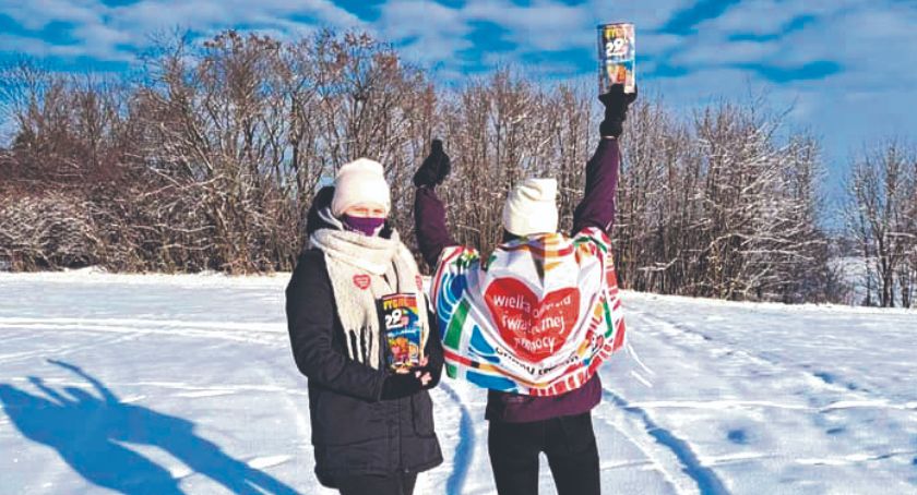 Płońszczak NA DOBRY DZIEŃ - 10.02.2021