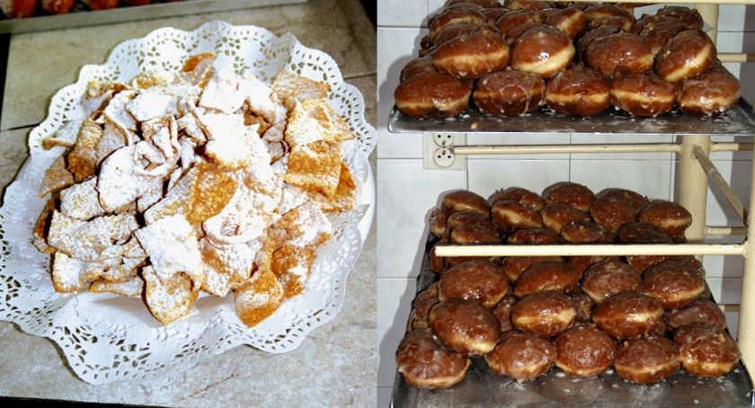 Płońszczak NA DOBRY DZIEŃ - 11.02.2021