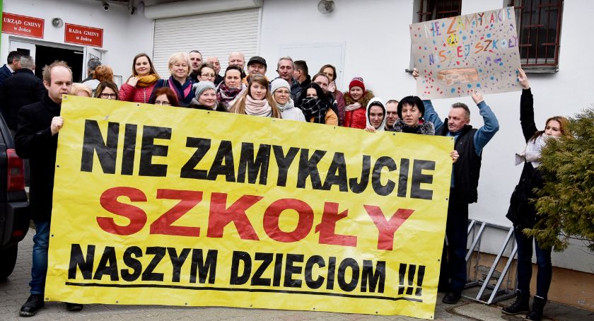 Płońszczak NA DOBRY DZIEŃ - 12.02.2021