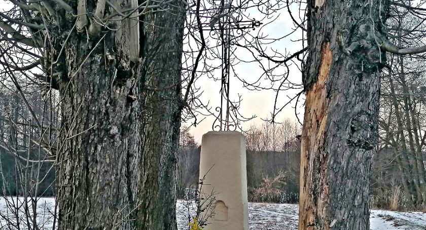 Płońszczak NA DOBRY DZIEŃ - 14.02.2021
