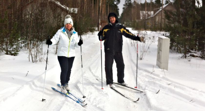 Płońszczak NA DOBRY DZIEŃ - 17.02.2021