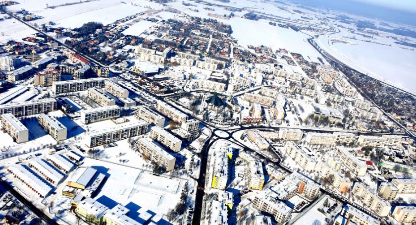 Płońszczak NA DOBRY DZIEŃ - 20.02.2021