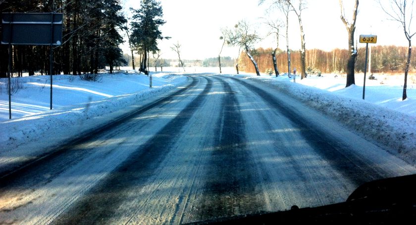 Płońszczak NA DOBRY DZIEŃ - 19.02.2021