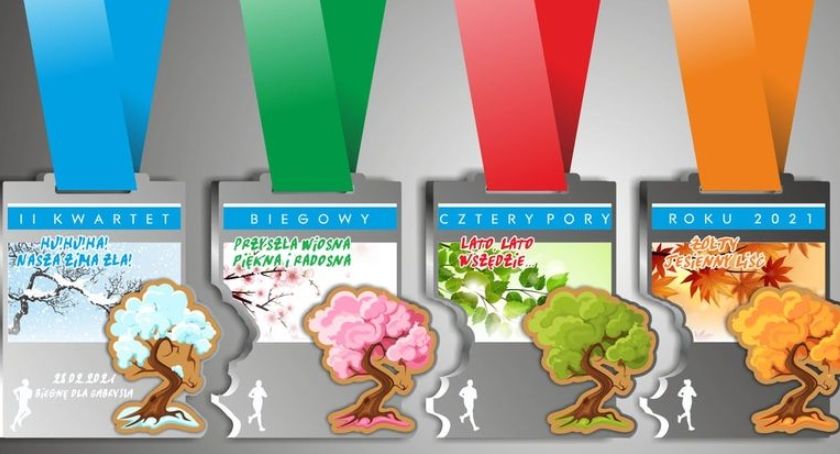 Płońszczak NA DOBRY DZIEŃ - 22.02.2021