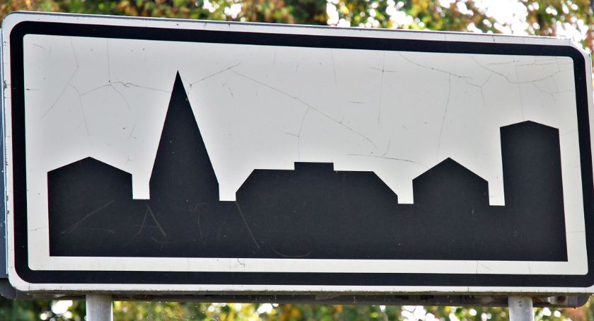 16-latek w obszarze zabudowanym jechał 148 km/h