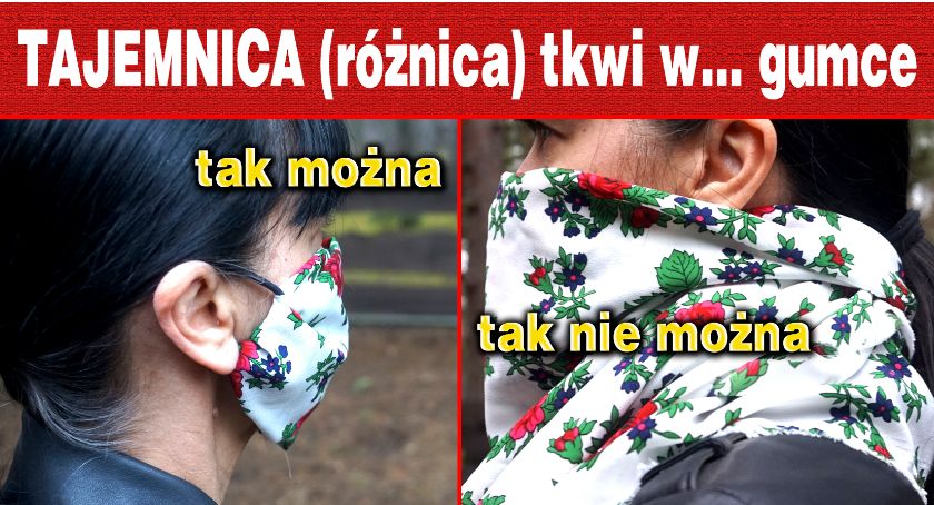 Płońszczak NA DOBRY DZIEŃ - 27.02.2021