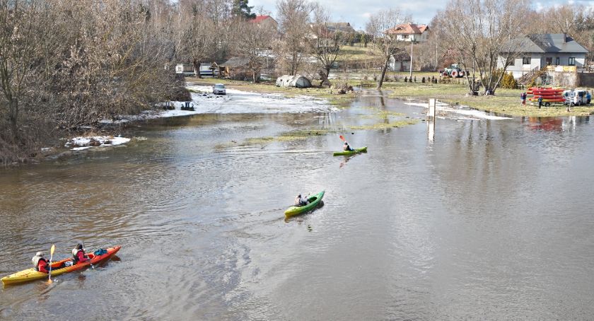 Płońszczak NA DOBRY DZIEŃ - 3.03.2021