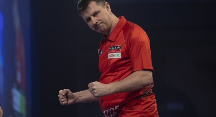 Sukcesy Polaków w niszowych sportach