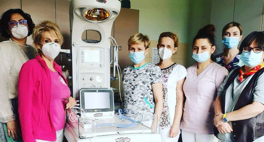 Płońszczak NA DOBRY DZIEŃ - 4.03.2021