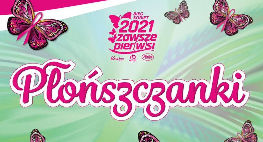 Płońszczak NA DOBRY DZIEŃ - 5.03.2021