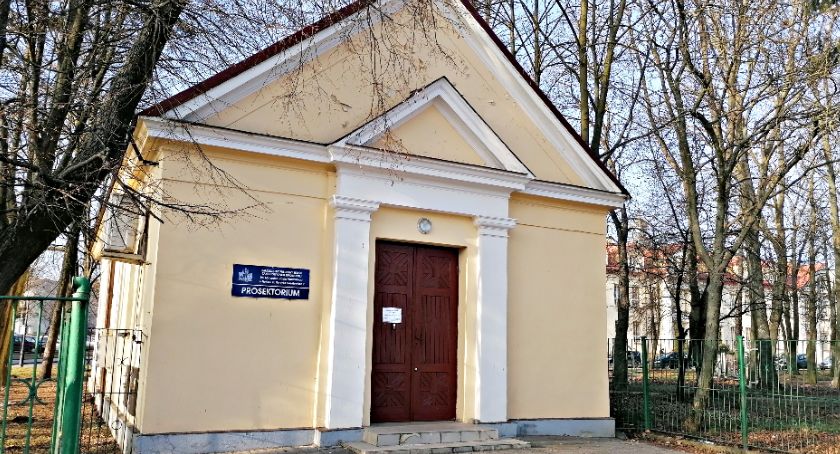 Przetarg kontrolowany