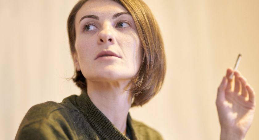 List od Czytelniczki: Prezent od męża był prawdziwym zaskoczeniem!