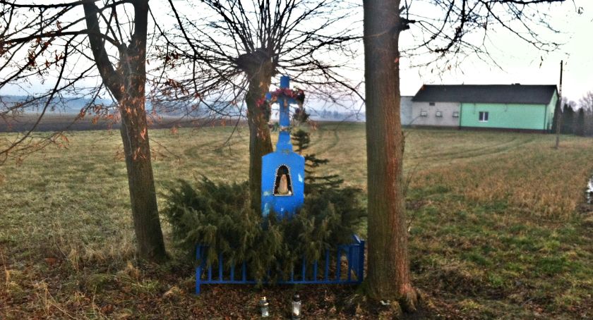 Płońszczak NA DOBRY DZIEŃ - 14.03.2021