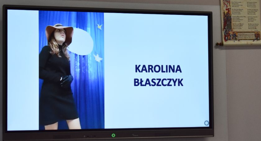 Rocznica koronacji Władysława Jagiełły upamiętniona konkursem recytatorskim