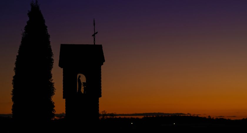 Płońszczak NA DOBRY DZIEŃ - 7.03.2021